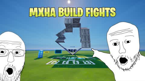Mxha Spectate Buildfigths