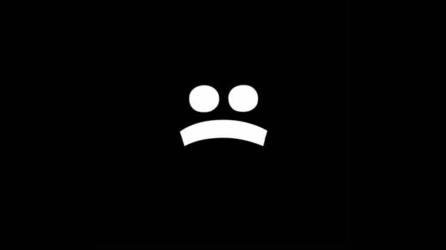 :(