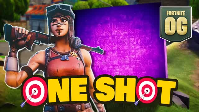 OG KEVIN ONE SHOTđŻ