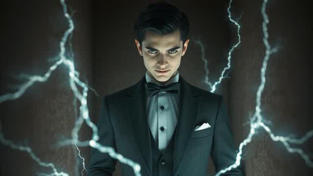 PRIME BOX FIGHTS 📦