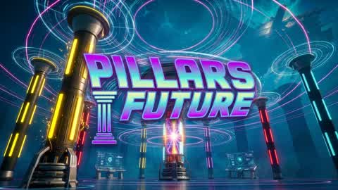 Pillars Future