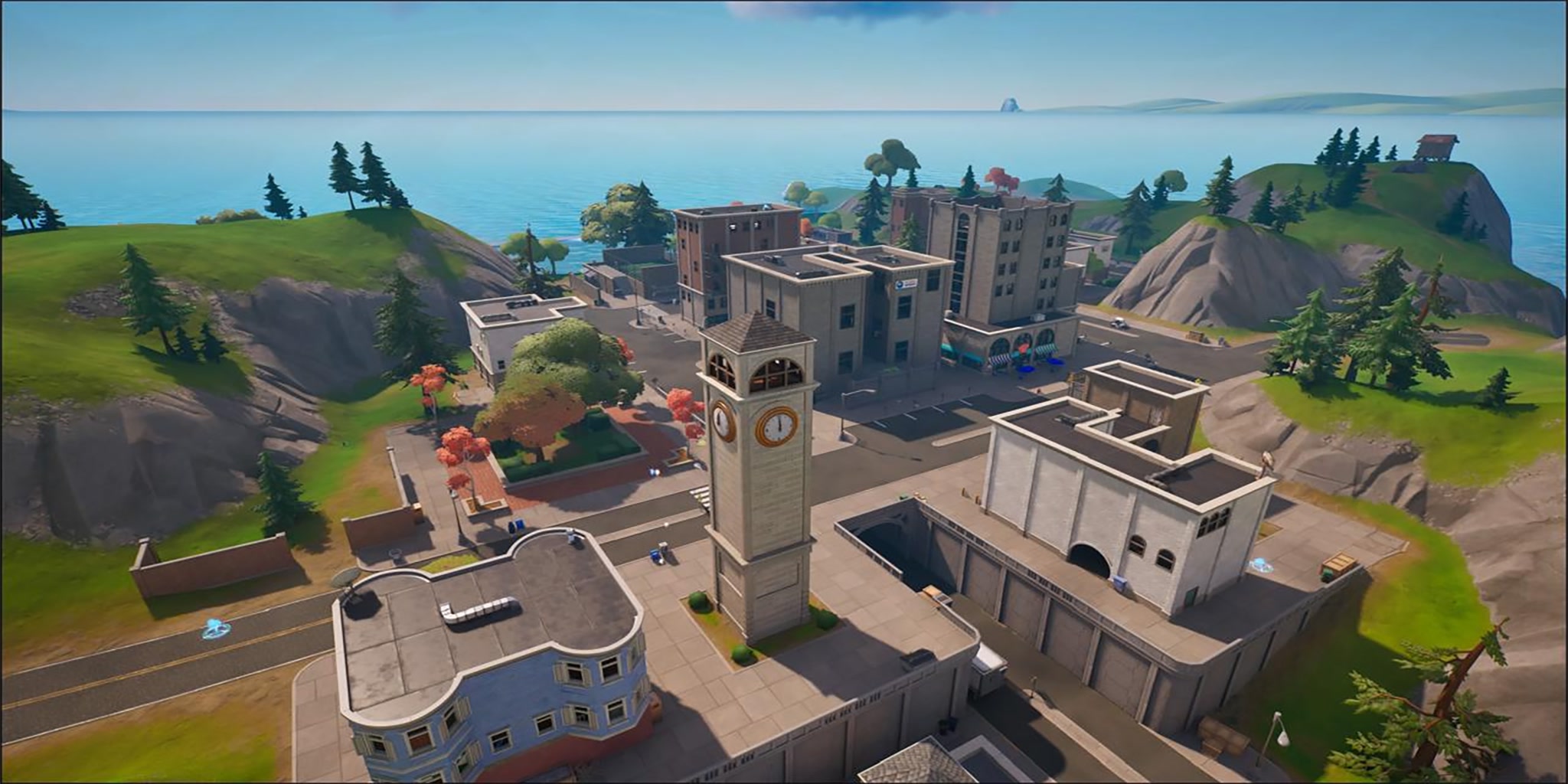 Map Image 2
