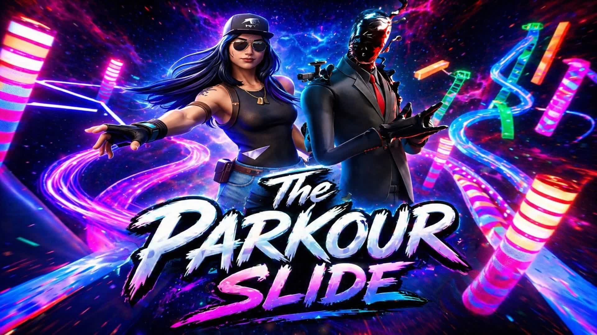 7137-3430-2280
