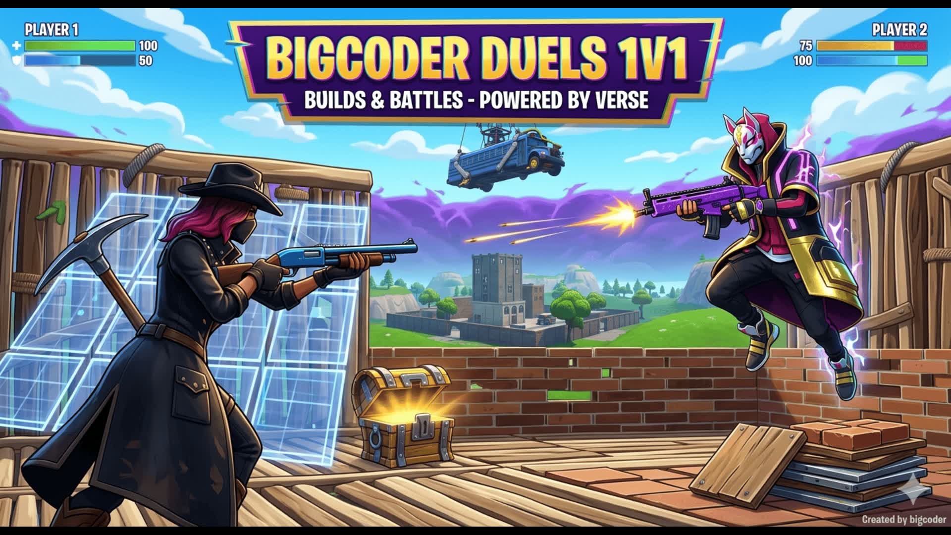 2656-5164-8009