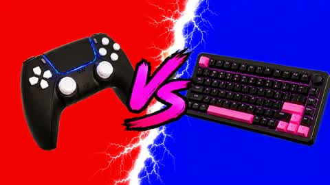 RED VS BLUE BE A VOICE