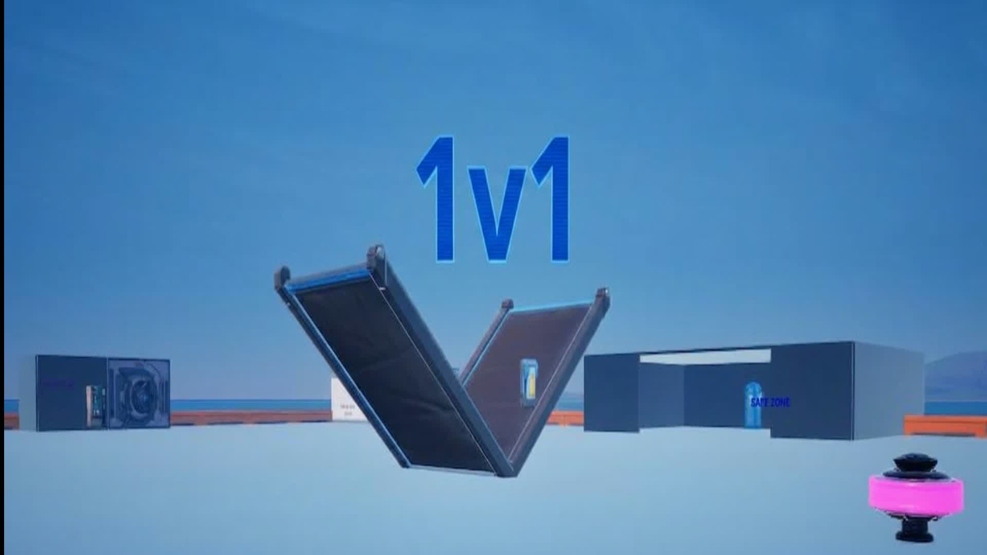 1V1-(RBLXEZ)