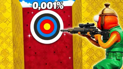 BOOM BAM IPER TRICKSHOT UNC