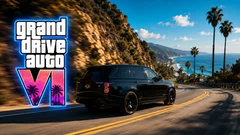 < {{GAD GRAND AUTO 7}} $$##><>