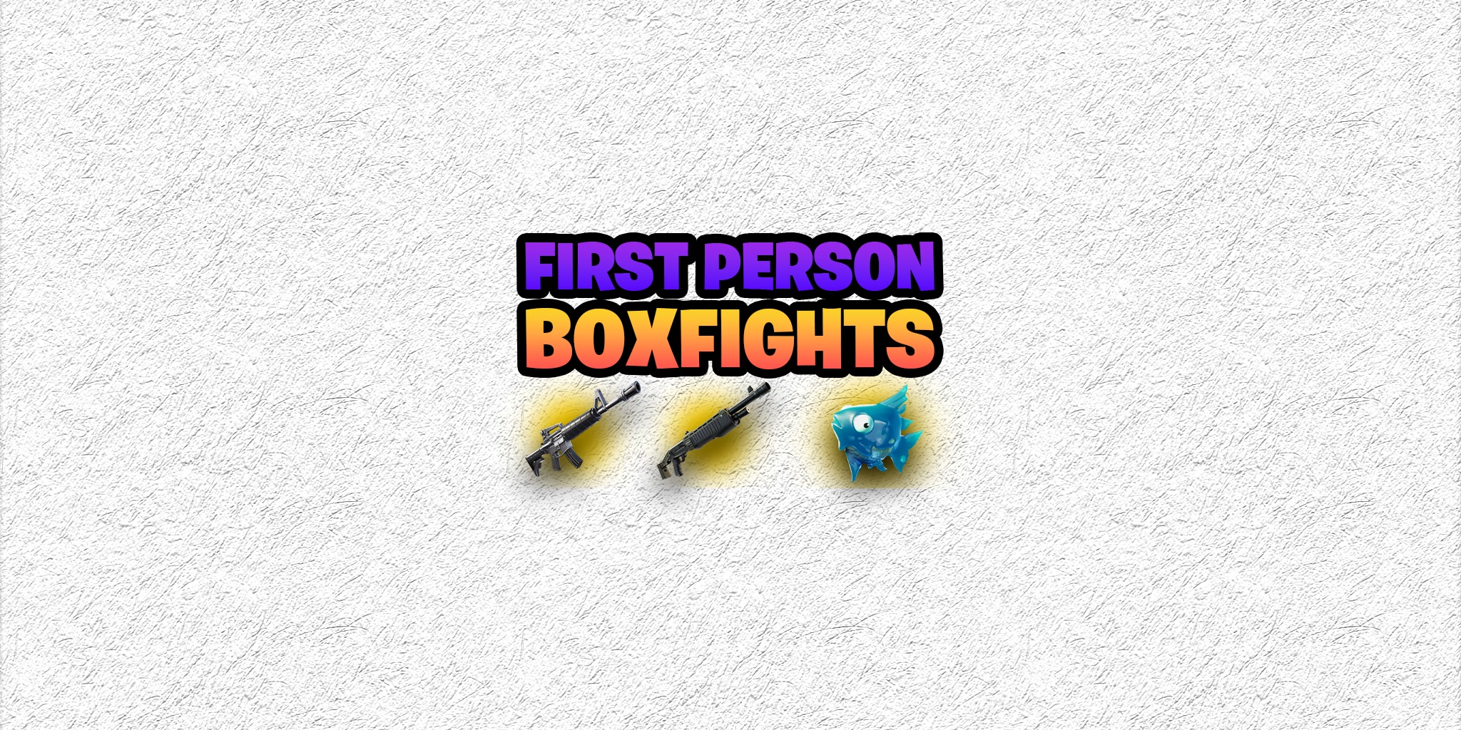 📦 FIRST PERSON BOX FIGHTS 📦