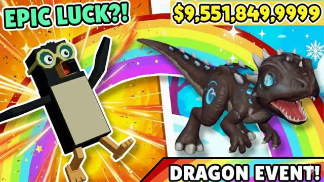 Battle of Steal a Brainrot