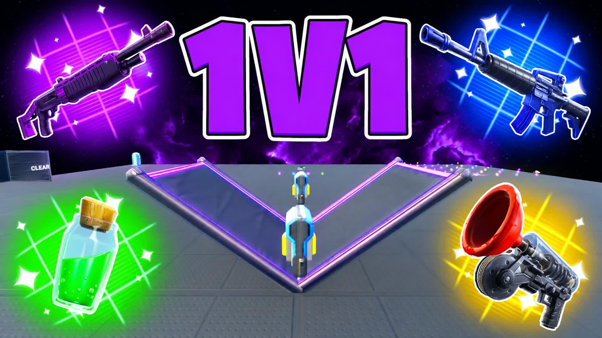 1vs1 XD 1 v 1 1vs1 1 vs 1