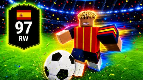 SUPER SOCCER