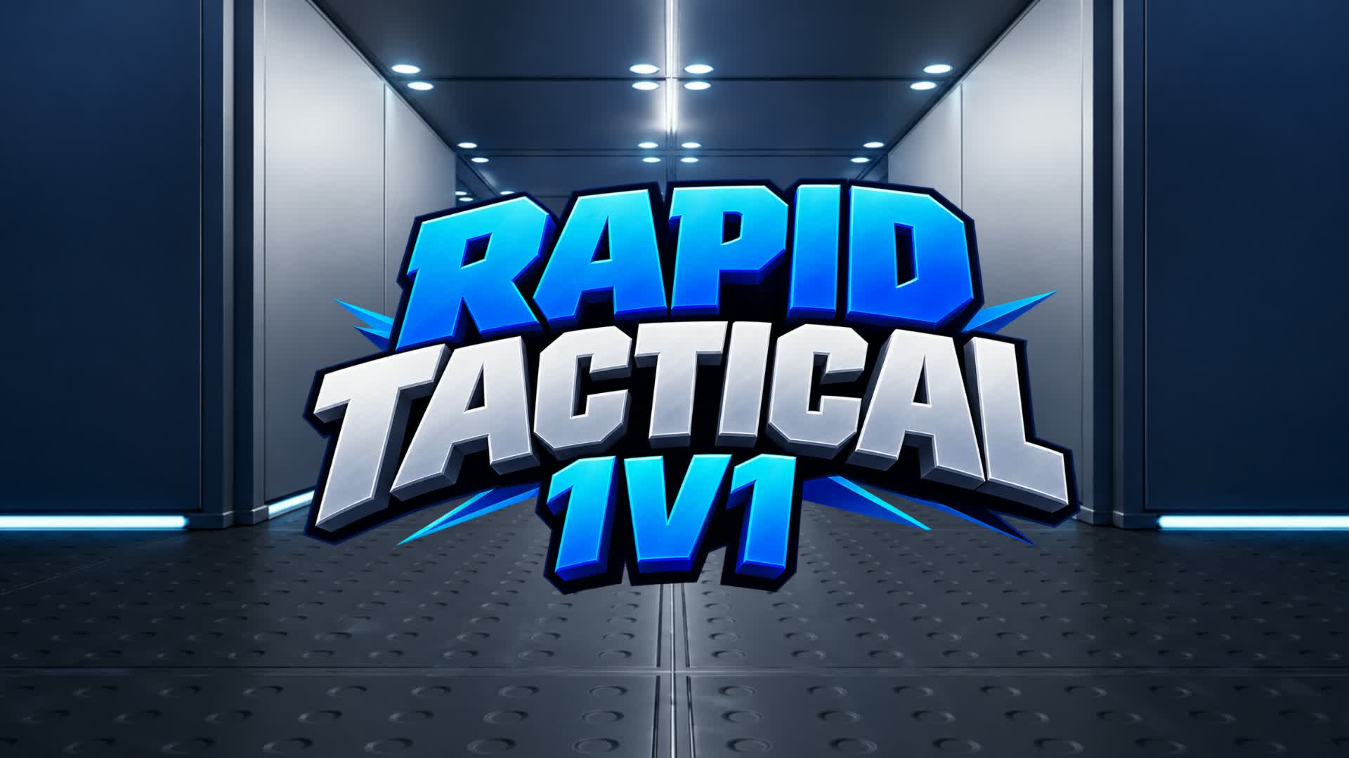 Rapid Tactical ( BOX FIGHT )