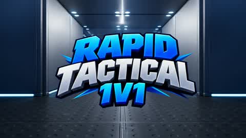 Rapid Tactical ( BOX FIGHT )