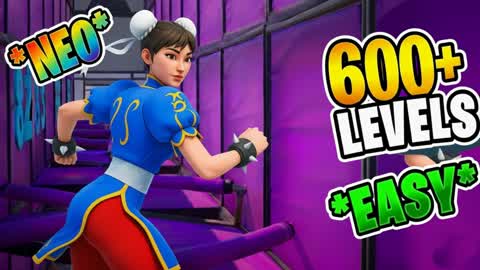 😳NEW MEGA DEFAULT PARKUR 😳