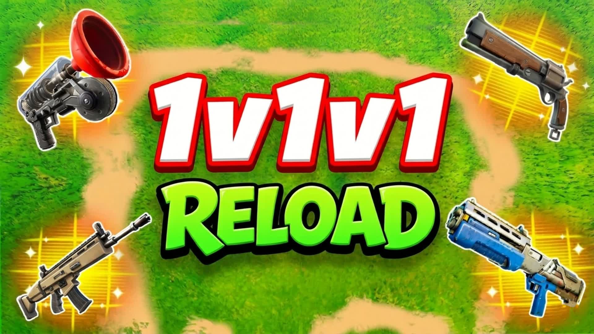 1v1v1 W 1v1 PVP 1v2 1v1v1v1 FFA ゾーンウォーズ