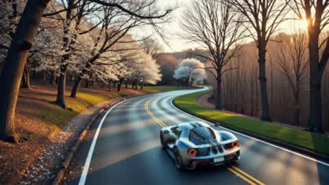 ULTRA SUPER DRIVER CITY 💥