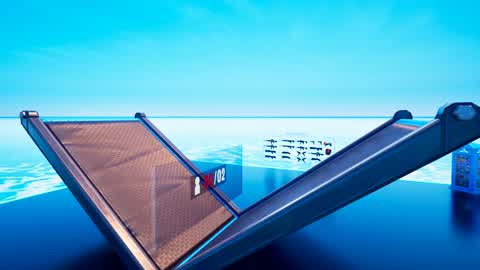 1V1 BUILD FIGHT [s4ntizrr]