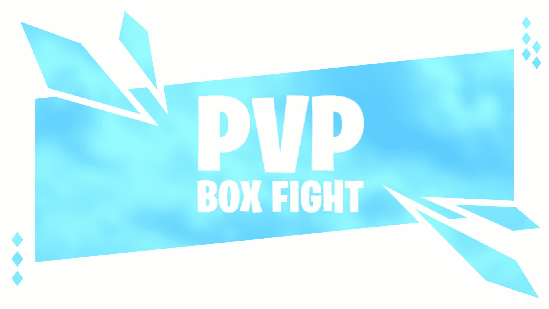 クラシックPVPボックスファイト