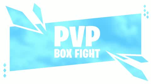 CLASSIC PVP BOX FIGHT