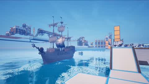 باركور رياضي parkour sport