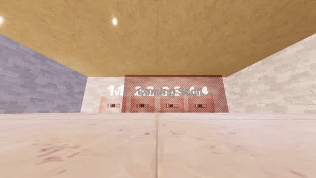 Capture 1 – Luna BoxFight