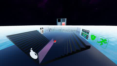 1V1 BUILD FIGHT [GSD66]