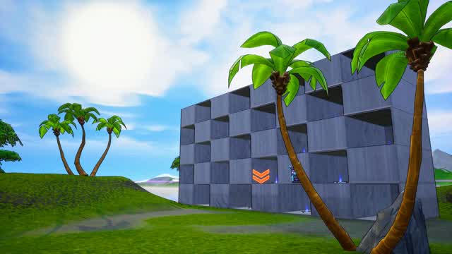 Capture 1 – FFA Tropical ZoneWars