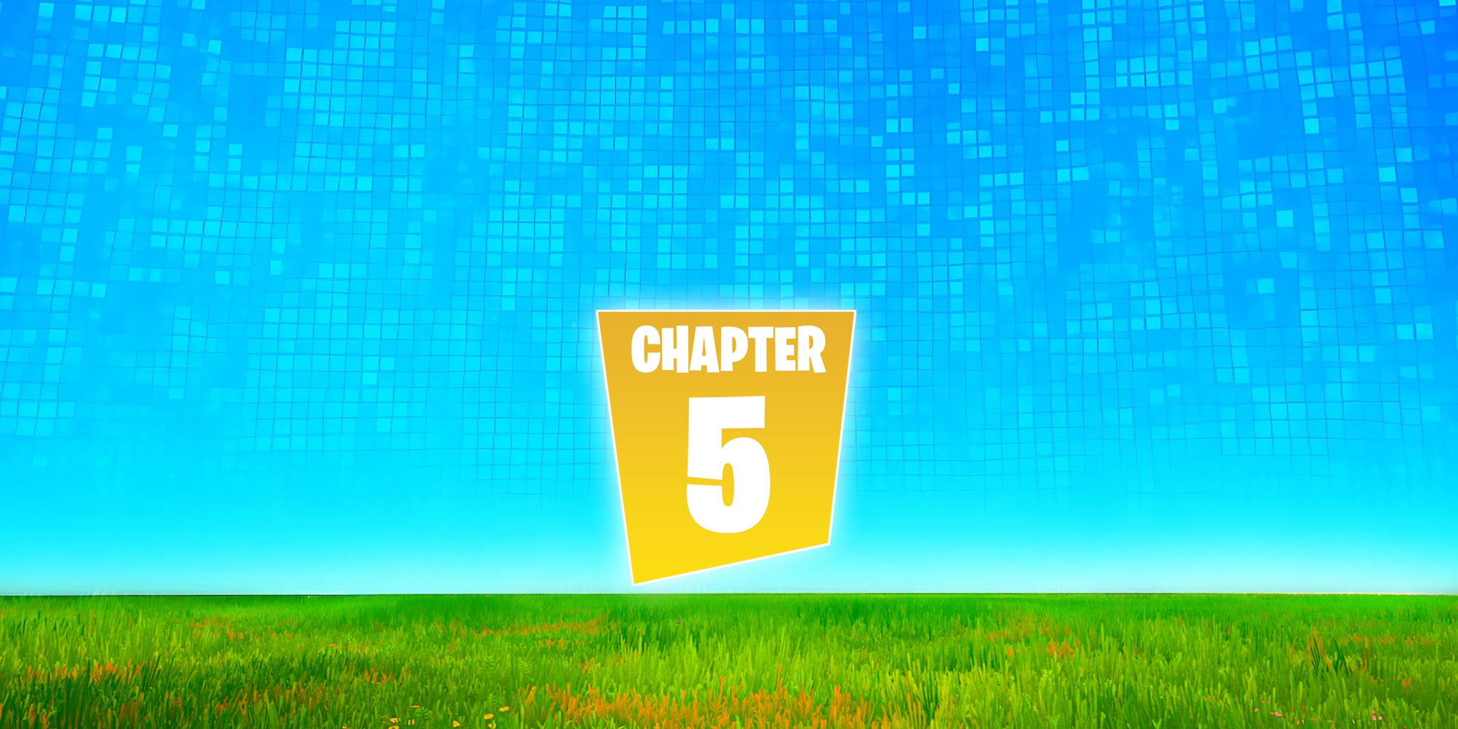 1v1v1 Chapter 5 Realistic 1v1 FFA Scrims