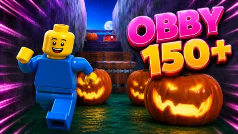 OBBY 150+