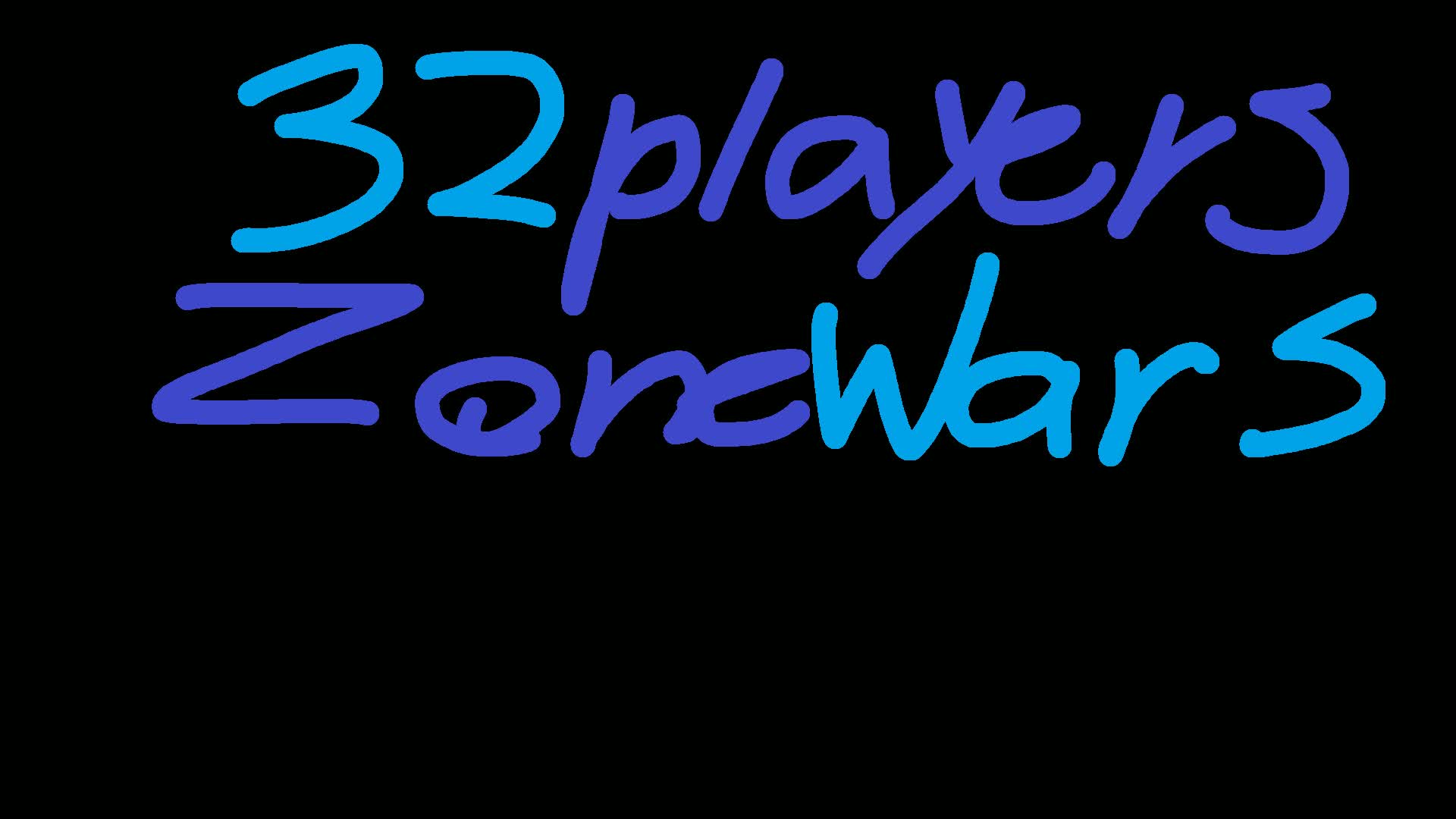 ドリーカー ゾーンウォーズ