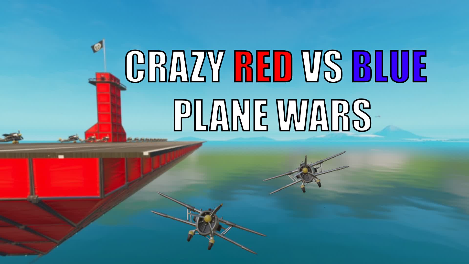 crazy-red-vs-blue-plane-wars-3722-5946-1416-de-fortmonkey-fortnite