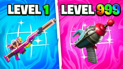 Crazy Sniper Gun Game 💥