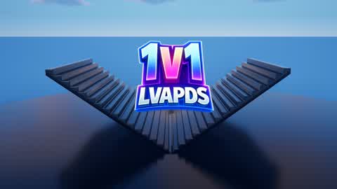 1V1 LVAPDS
