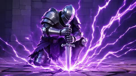 Slay The Kingdom [ROGUELIKE]