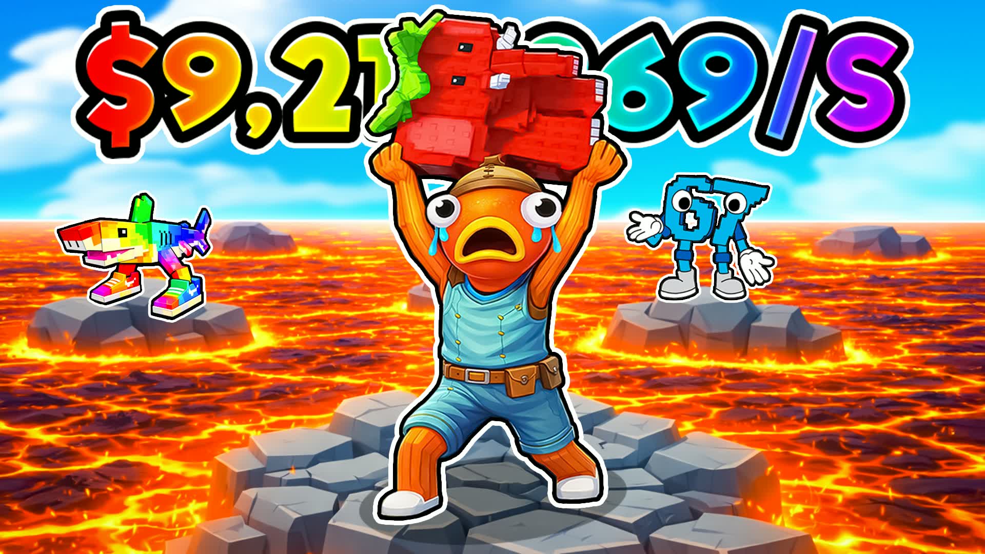 9366-8429-3642