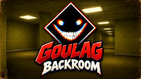 Backroom Gulag