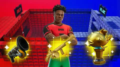 SUPER SPEED RED 🔴 VS BLUE 🔵