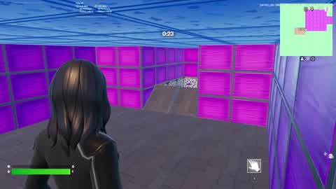 Parkour 0052