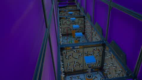 7 levels of the Underworld