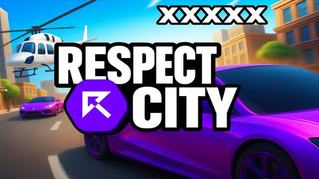 Capture 1 – Respect city رسبكت ستي للحياه الواقعيه