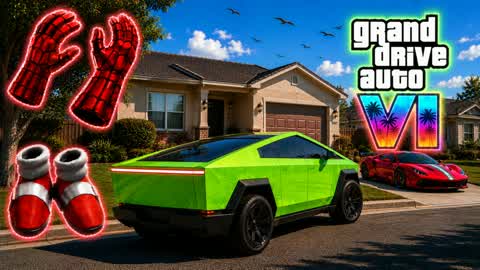 [] [] [] GDA VI GRAND DRIVE AUTO VI 6 [] [] []
