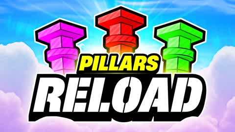 PILLARS RELOAD