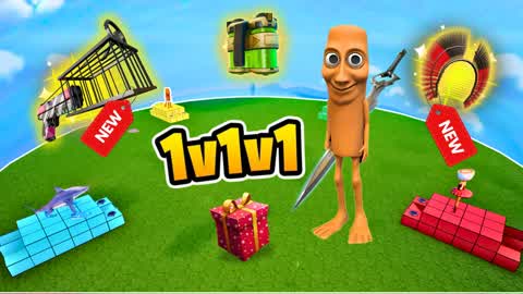 Salty Meme Zone Wars [BRAINROT] 🌀