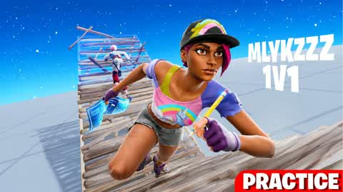 MLYKZZZ 1V1 BUILD FIGHTS (200 PUMPS)
