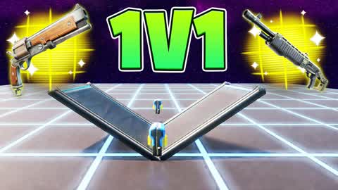 RELOAD 1vs1 1 v 1 1 1vs1 1 vs 1