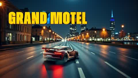 BIG THE ROAD DRIVING UP 💥