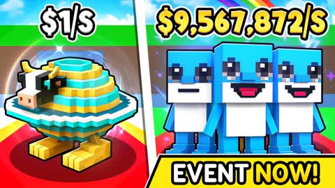 IL MAGNATE DEL FURTO DI BRAINROTS