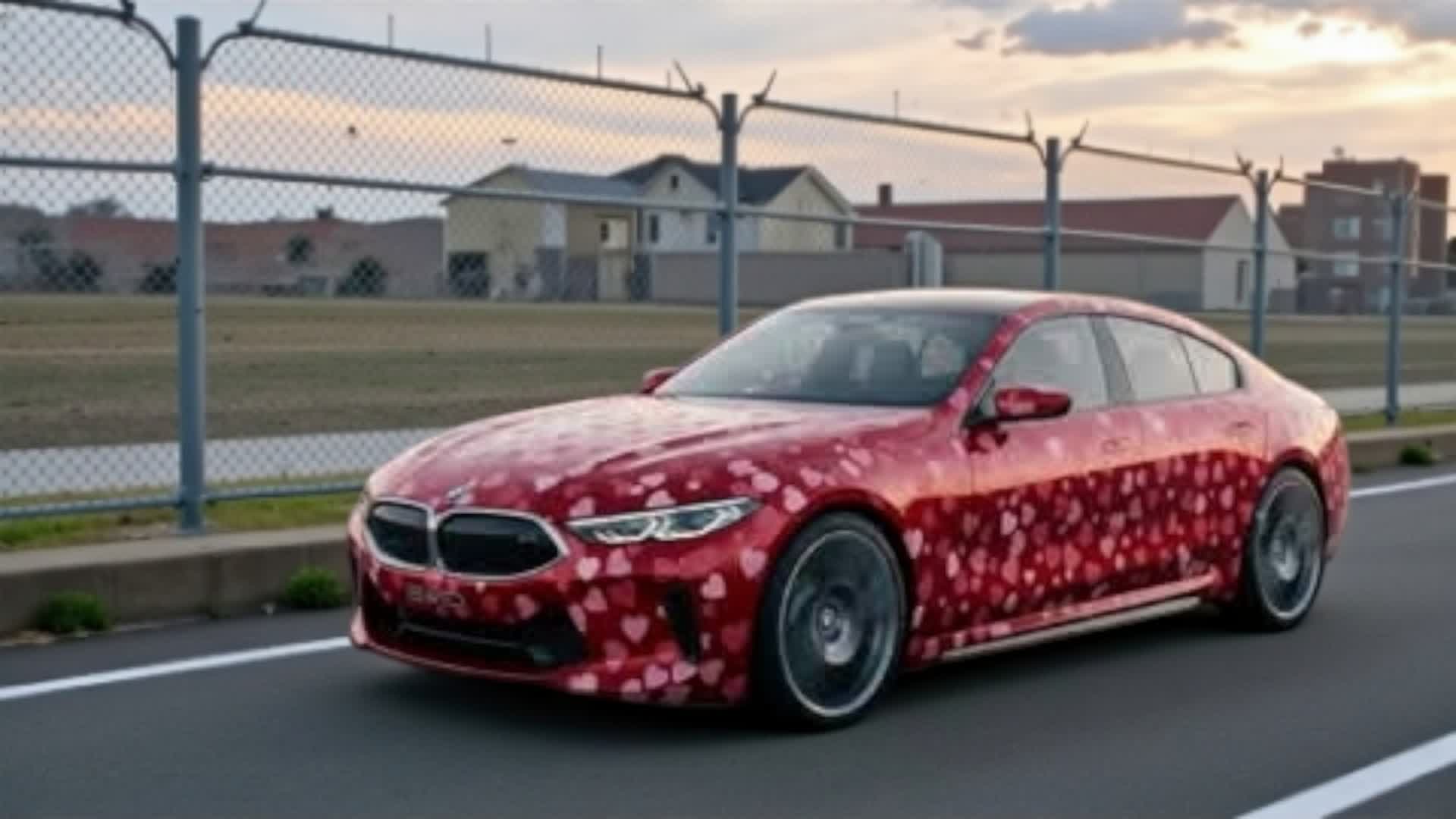 THE SUPER CITY FFA 💯