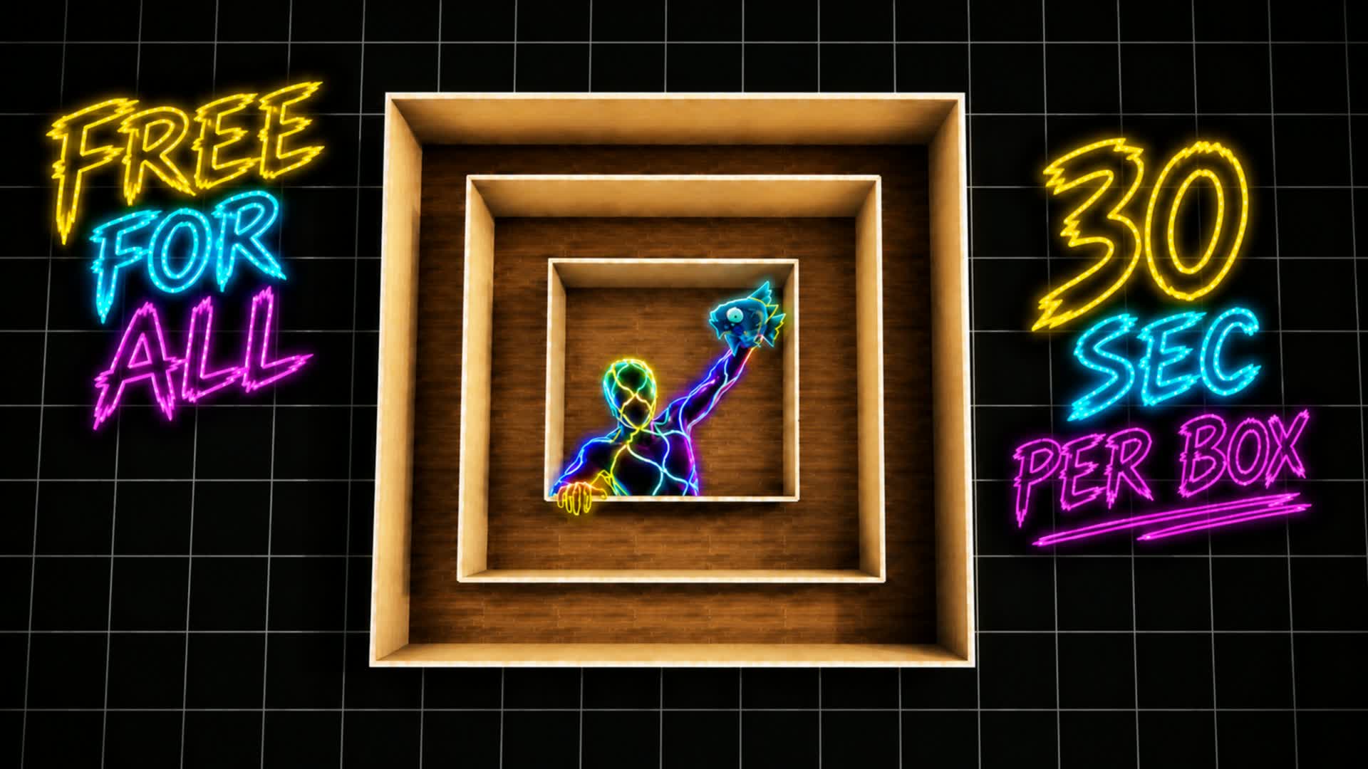4509-7760-5689